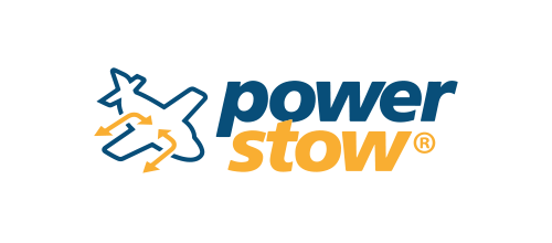 Power Stow