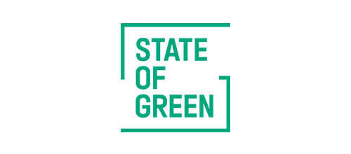 State of Green