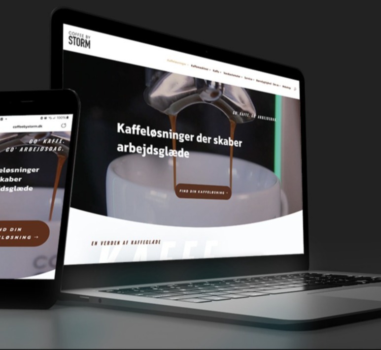 CoffeeByStorm_case-1 CoffeeByStorm_case-1