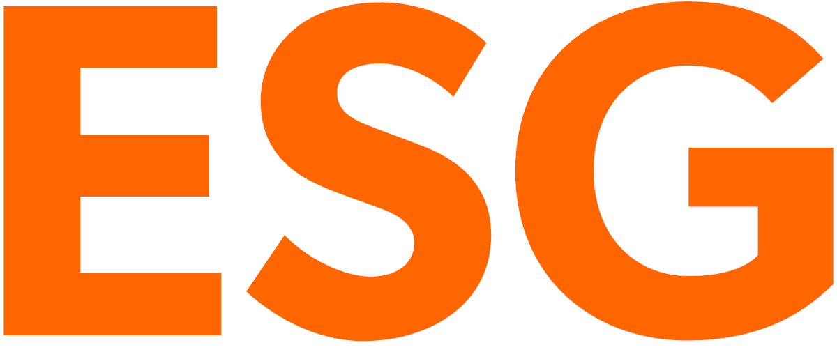 ESG