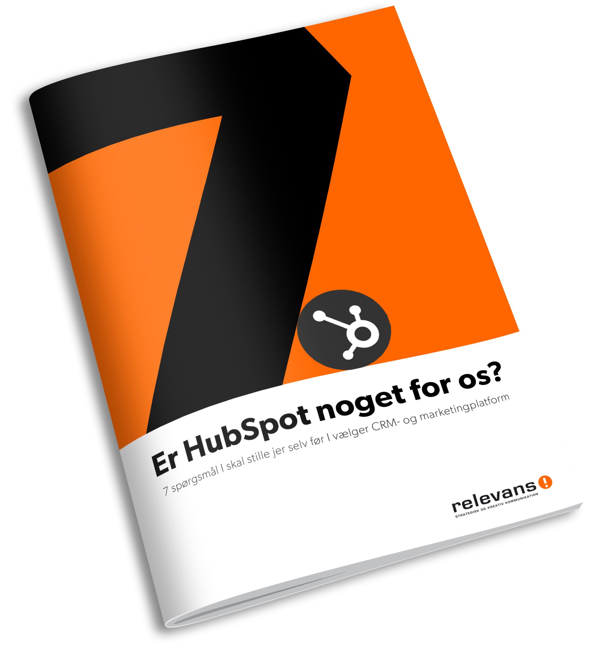 ErHubSpotNogetForOs_mock-up_skygge