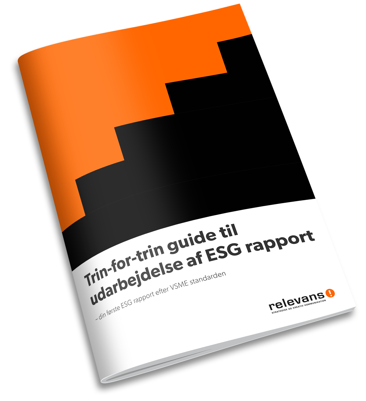 GuideESGrapport_skygge