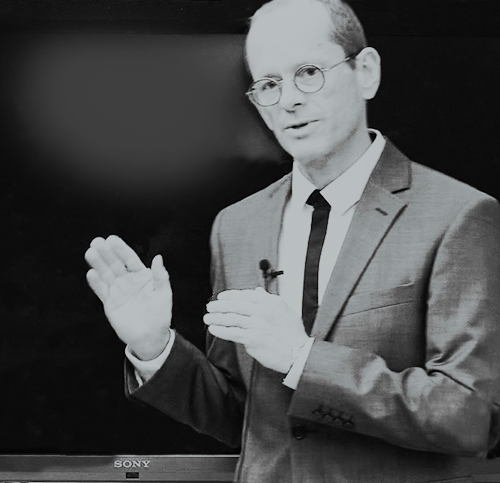 MortenLorentzen