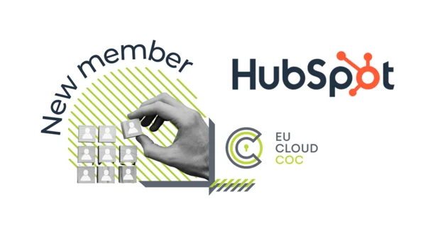 HubSpot EU Cloud
