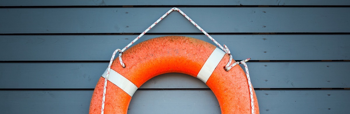 LifeBouy2 LifeBouy2