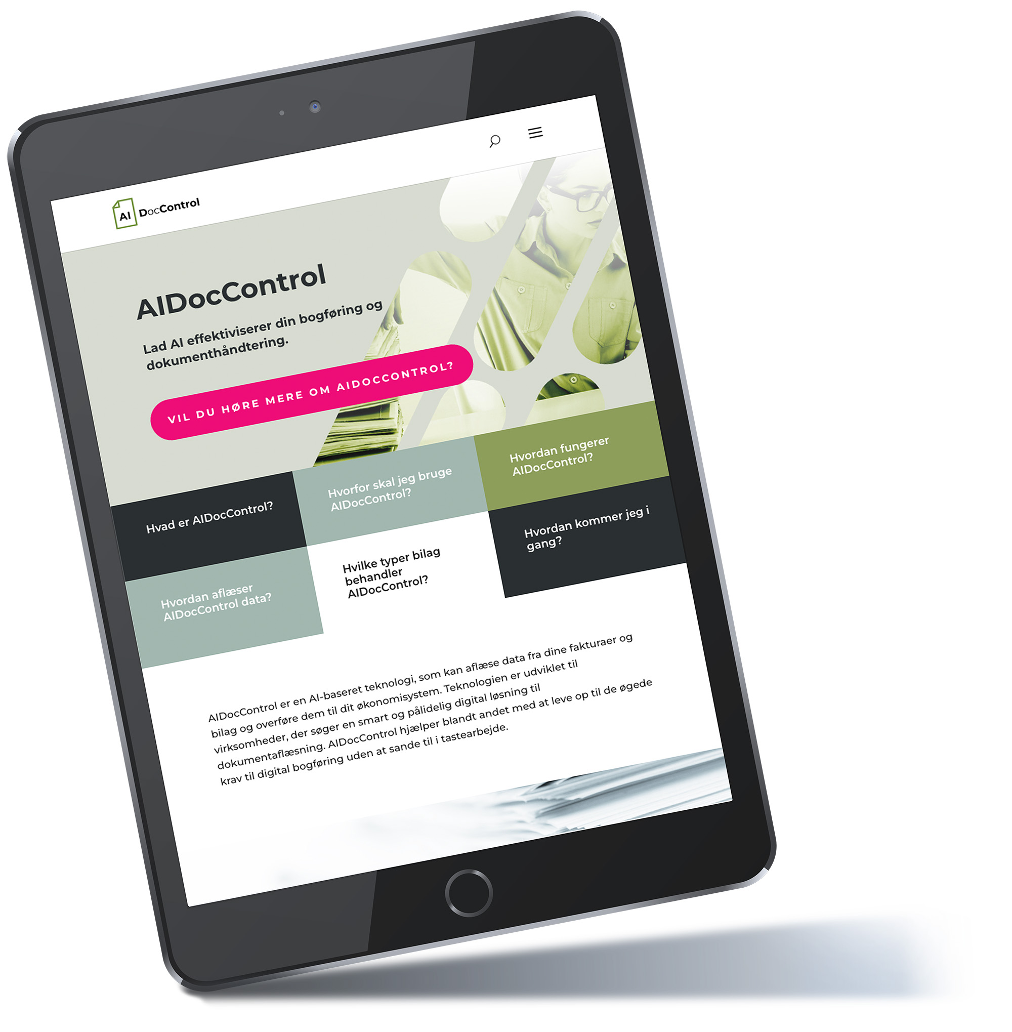 iPad_aidoccontrol