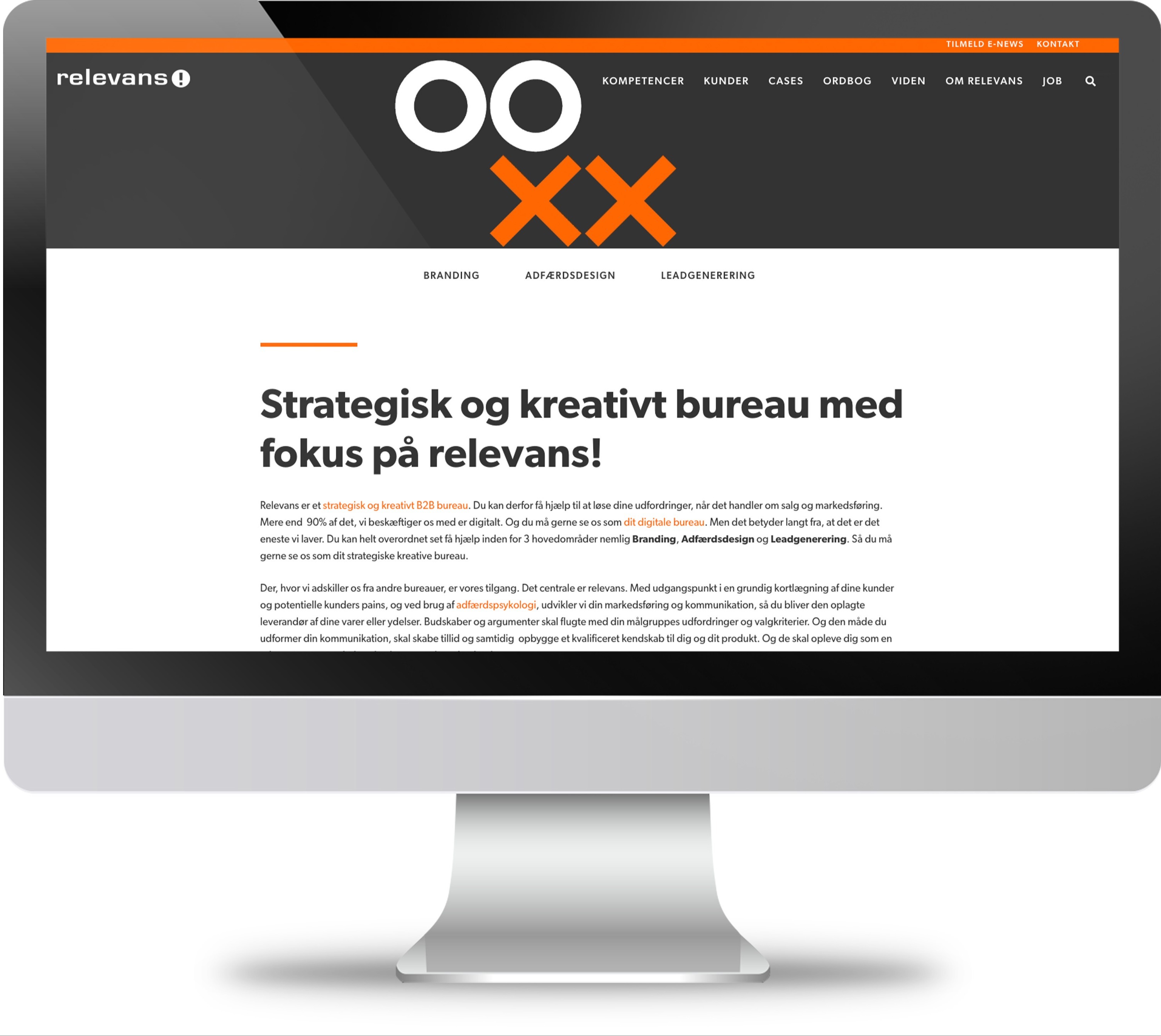 imac_branding