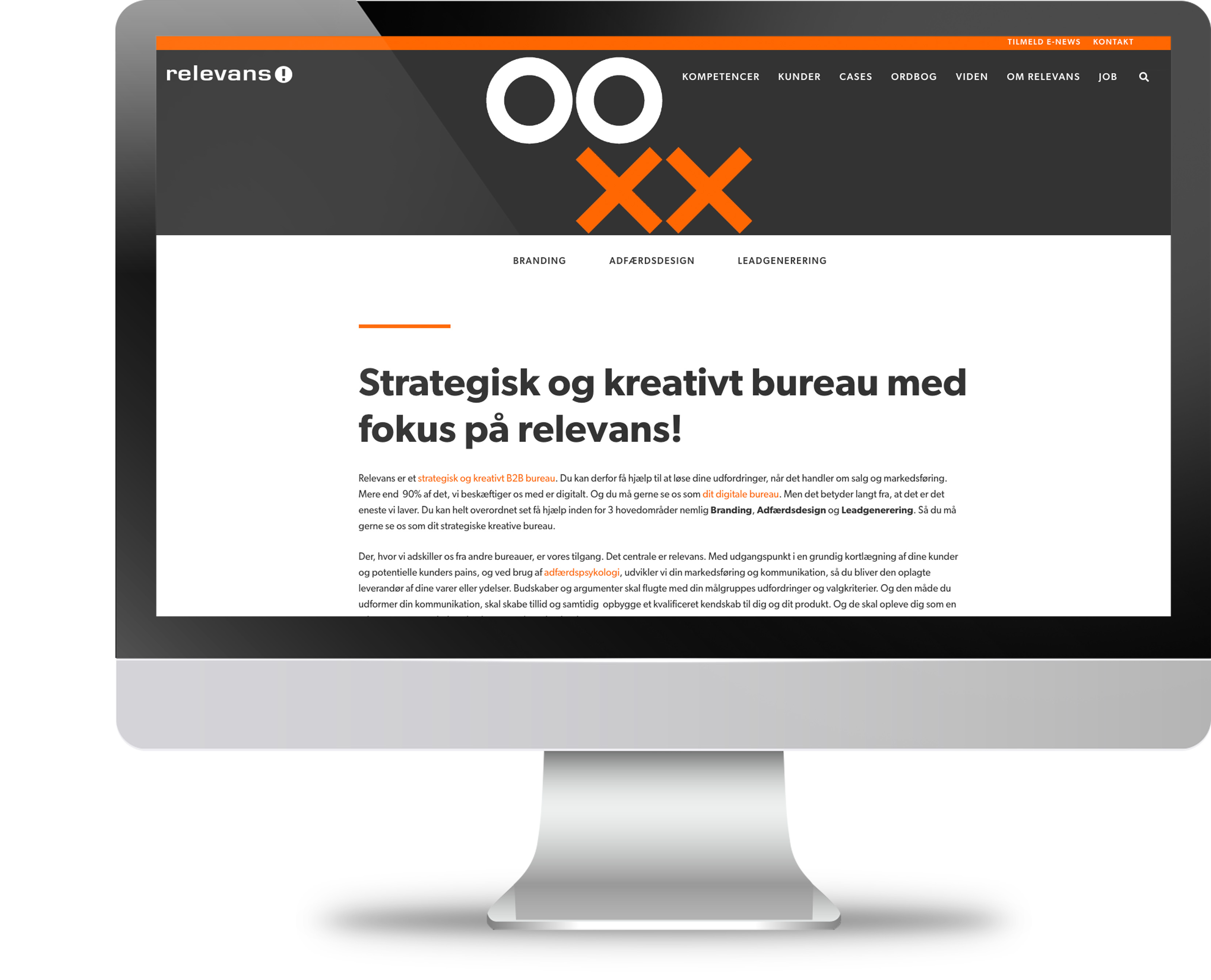 imac_branding