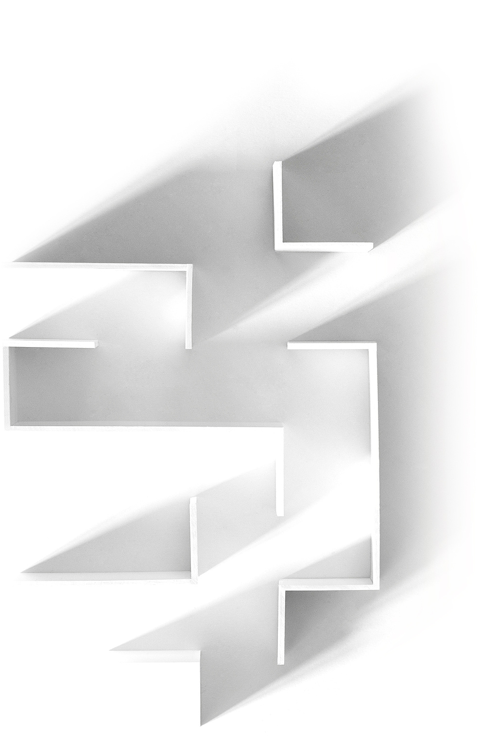 labyrint3