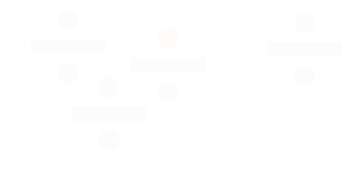 minusser