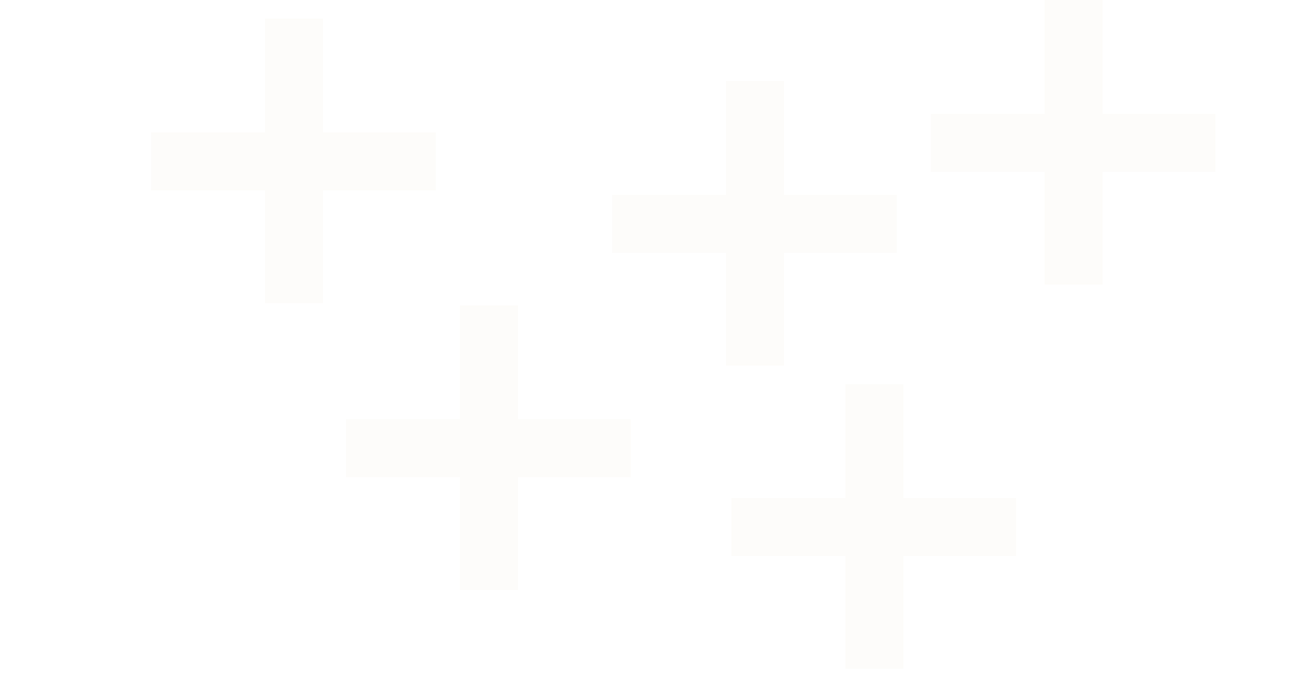 plusser