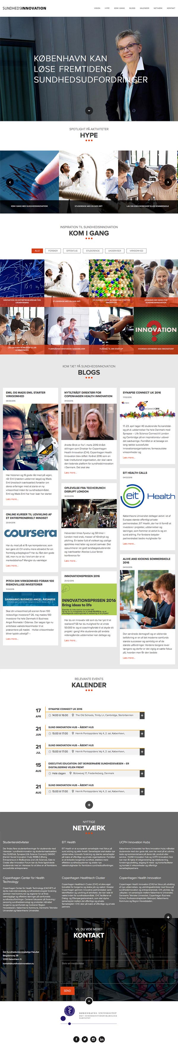 One-page_web