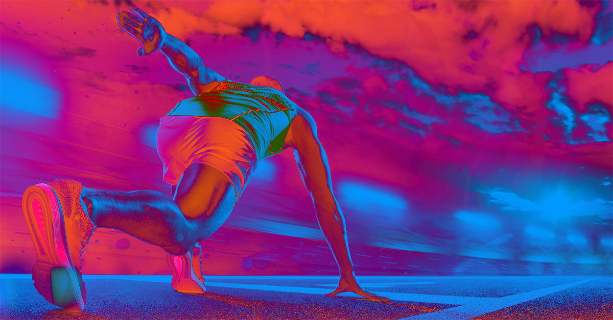 AI som processtarter – ikke autopilot