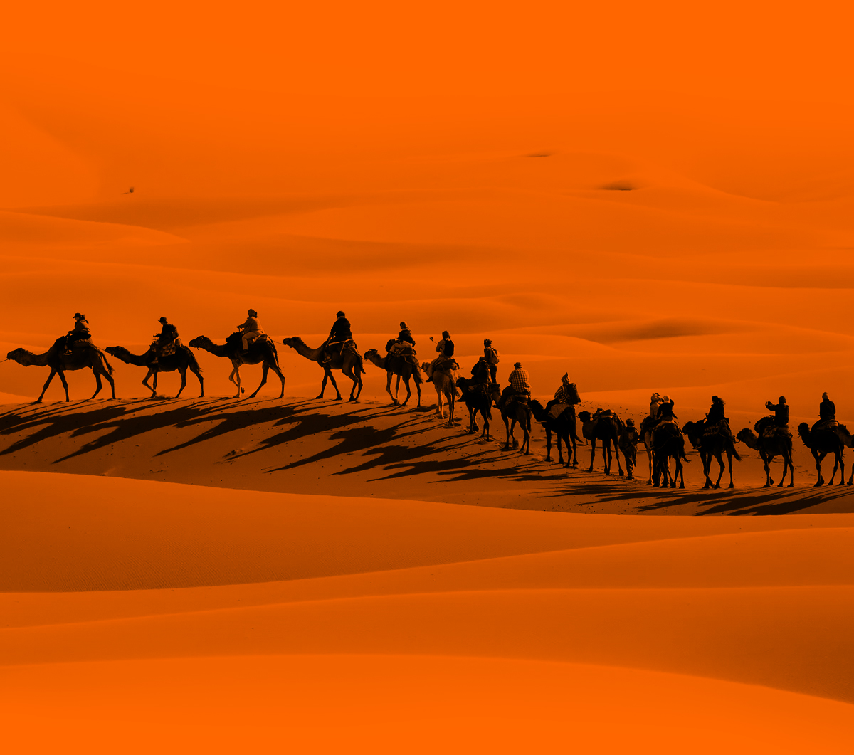 OR2_customer_journey_1200x1200