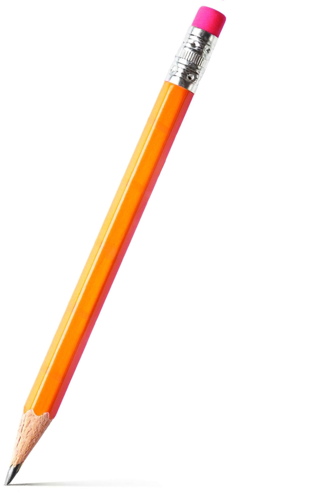 blyant2