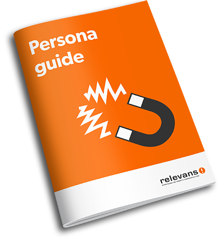 Persona_guide_mock-up_shadow_450