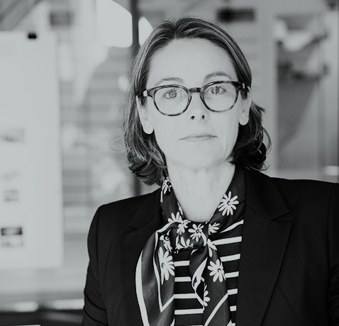 AnneGrethe_2025_2