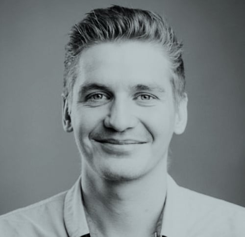 Oscar midlertidig2
