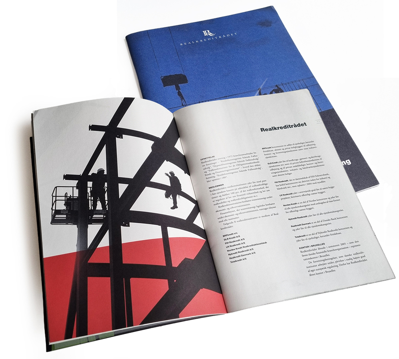 Realkredit_brochure-1