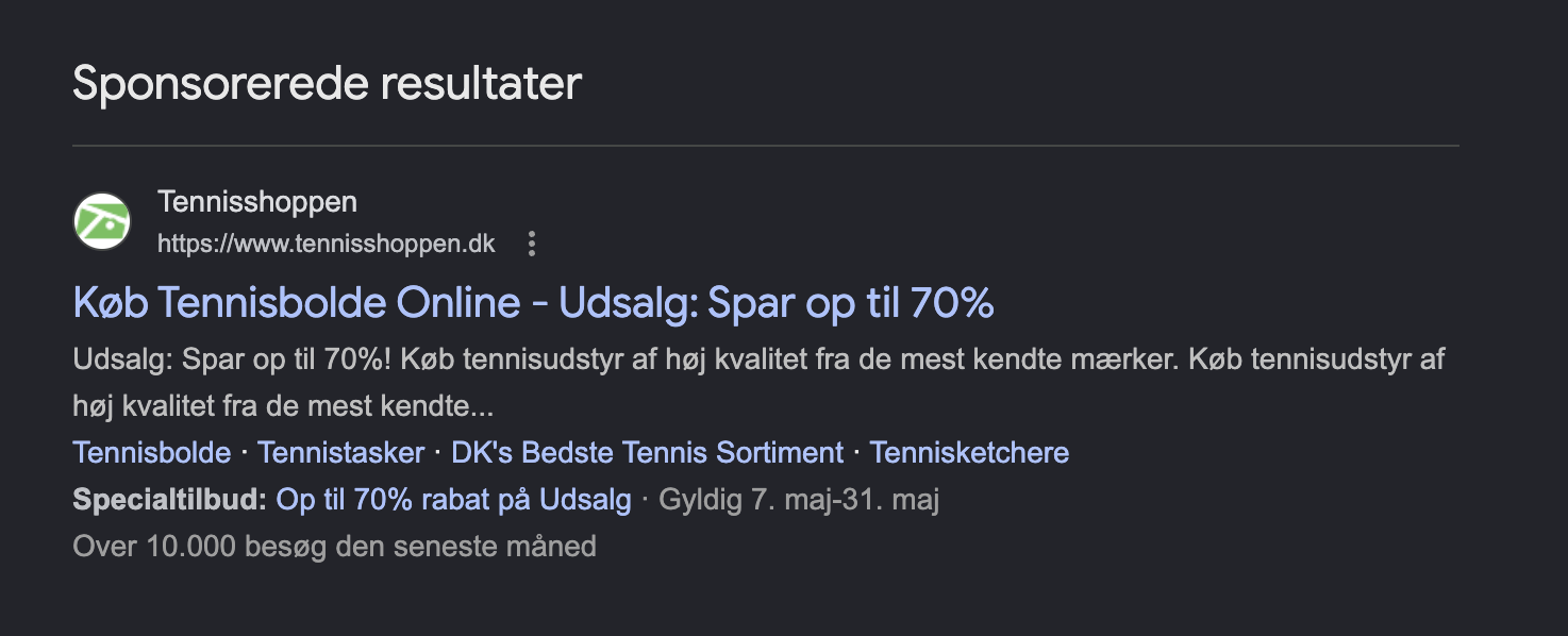 Skærmbillede 2026-05-27 kl. 11.06.51