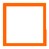 Leadgenerering_trans_lille