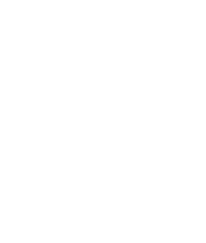 Logo_vertikal_hvid_3@2x