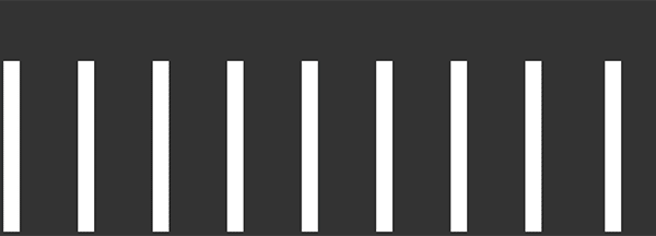 Domino_webinar_email
