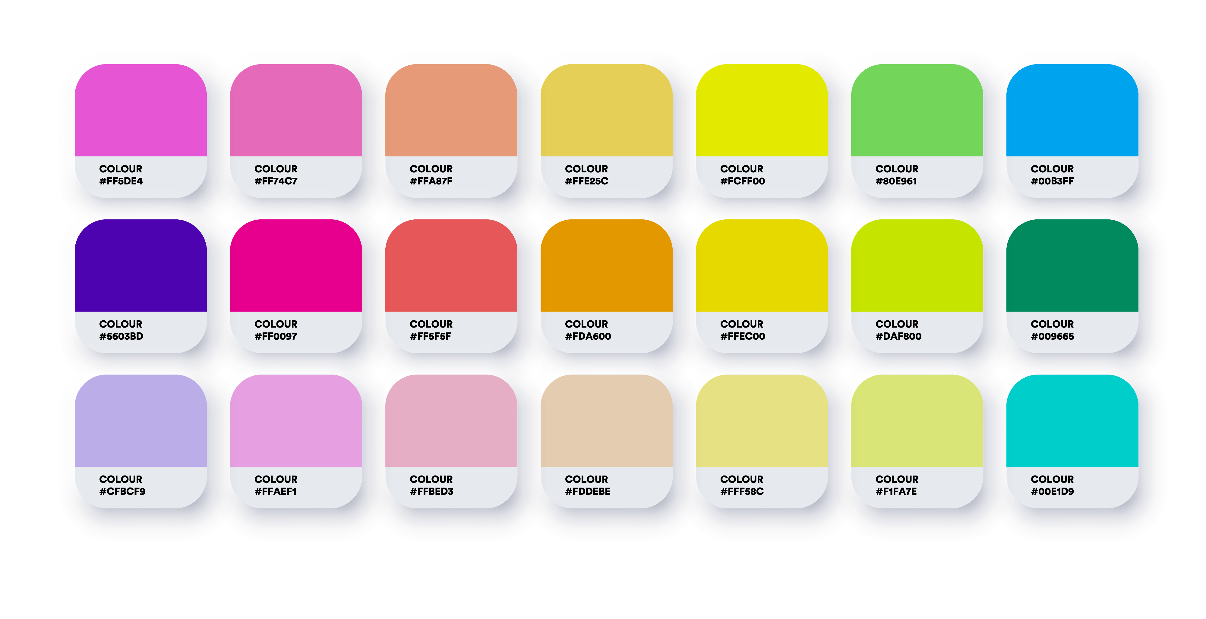 colors-2