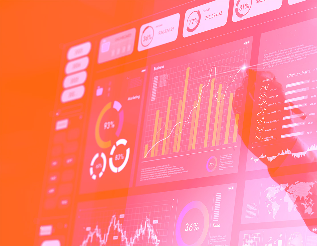 dashboard_pink
