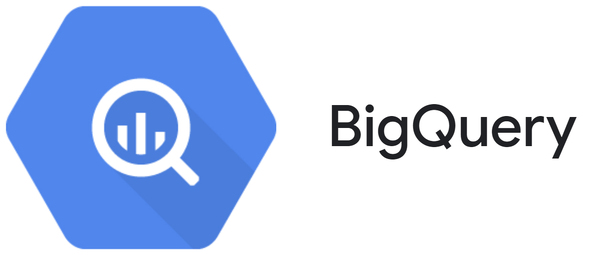 cloud BigQuery