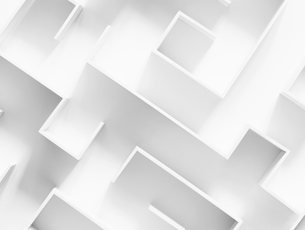 labyrint_platform