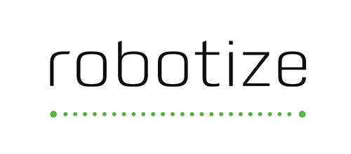 robotize_logo