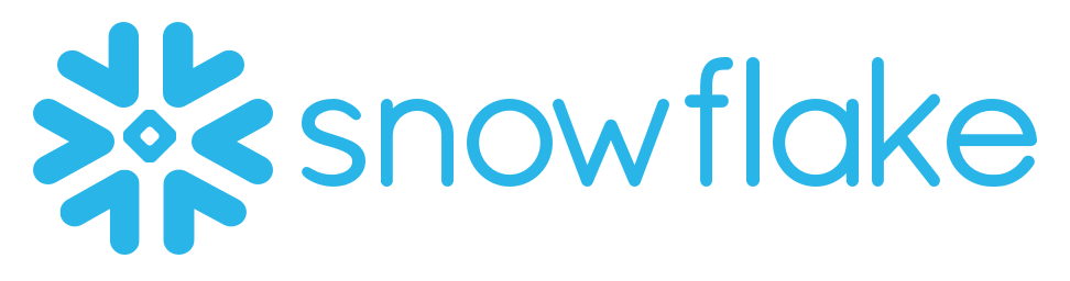 snowflake-cloud-data-warehouse-data-vault-e1639652727931 snowflake-cloud-data-warehouse-data-vault-e1639652727931