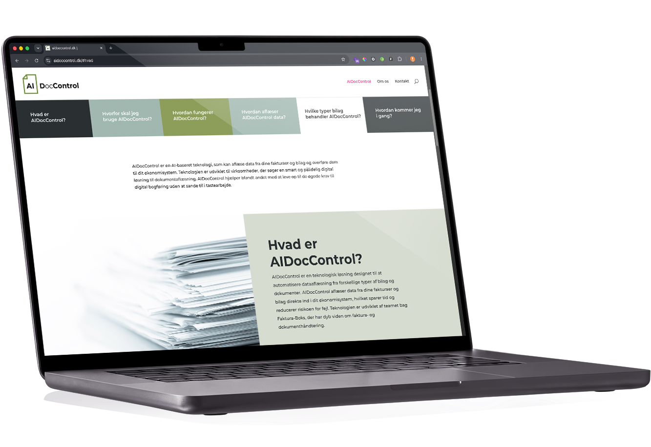 visuel_identitet_AIdoc-1 visuel_identitet_AIdoc-1