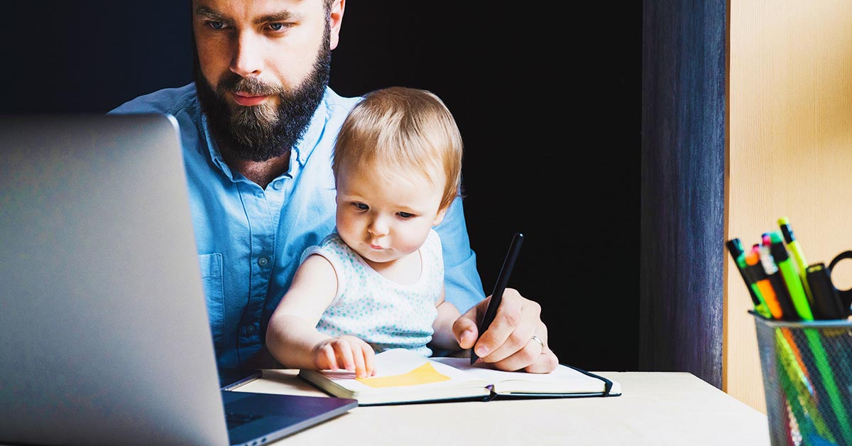 Online møder og webinarer